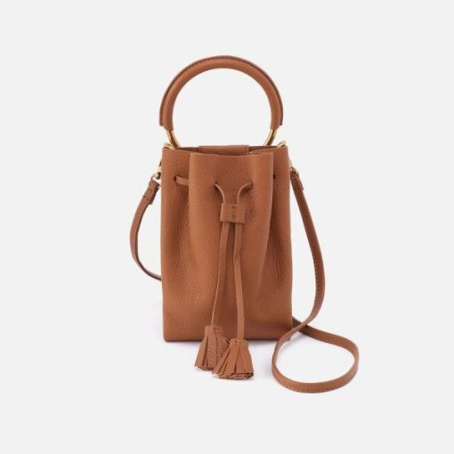 Goodpost.shop6daa084ed9 1