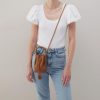 Goodpost.shop6daa084ed9 2