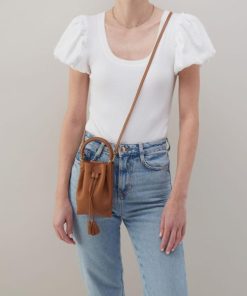 Goodpost.shop6daa084ed9 2