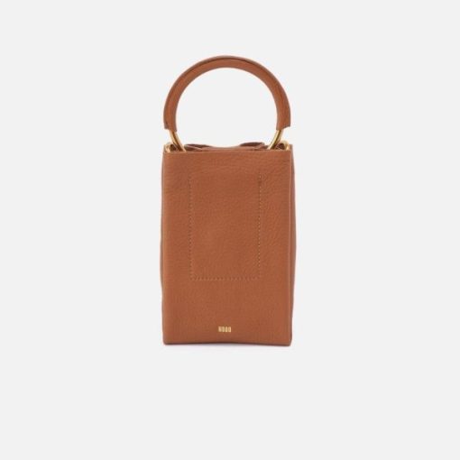 Goodpost.shop6daa084ed9 4