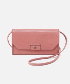 Goodpost.shop6db8bc04a3 1