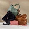 Goodpost.shop6db8bc04a3 2