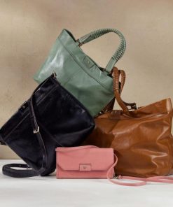 Goodpost.shop6db8bc04a3 2