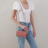 Goodpost.shop6db8bc04a3 3