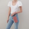 Goodpost.shop6db8bc04a3 5