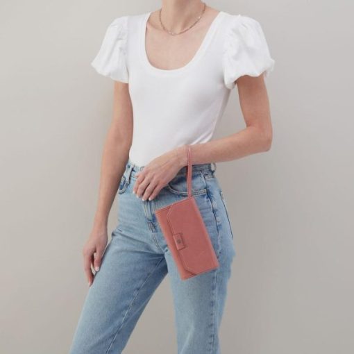Goodpost.shop6db8bc04a3 5