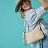 Goodpost.shop6e5690a3a8 1