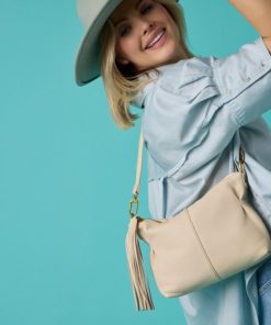 Goodpost.shop6e5690a3a8 1