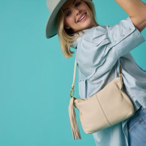 Goodpost.shop6e5690a3a8 1