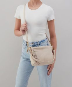 Goodpost.shop6e5690a3a8 2