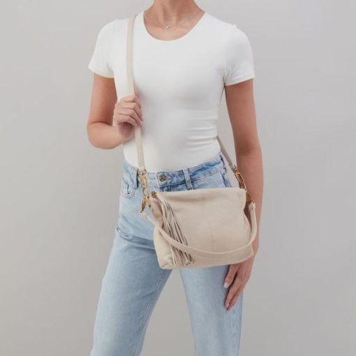Goodpost.shop6e5690a3a8 2