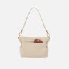 Goodpost.shop6e5690a3a8 4