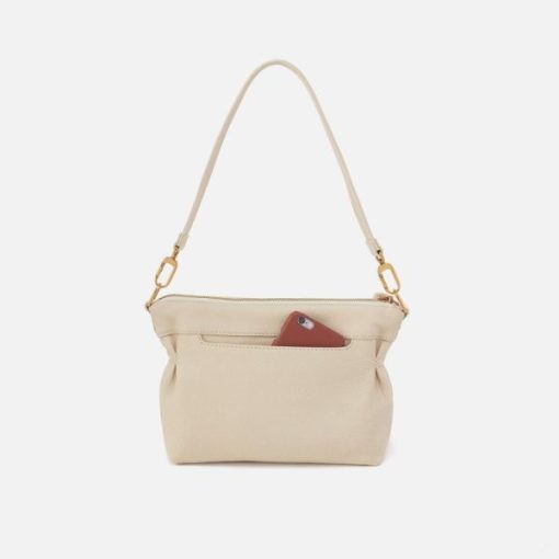 Goodpost.shop6e5690a3a8 4