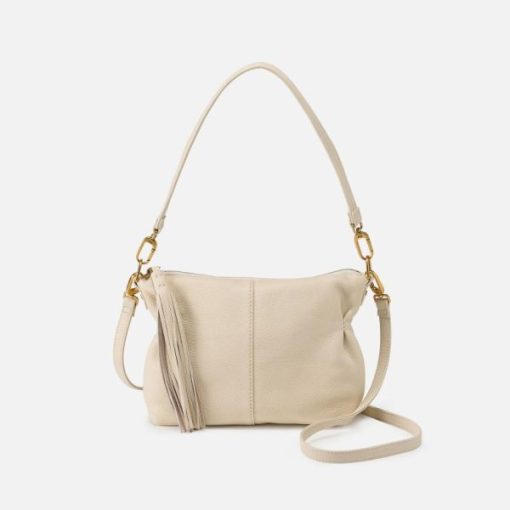 Goodpost.shop6e5690a3a8 5
