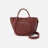 Goodpost.shop6e9b39cc6a 1