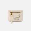 Goodpost.shop710e367b2b 1