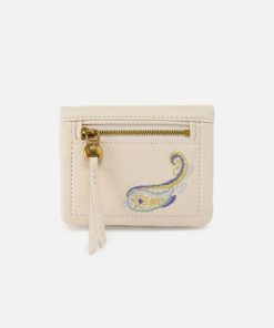 Goodpost.shop710e367b2b 1