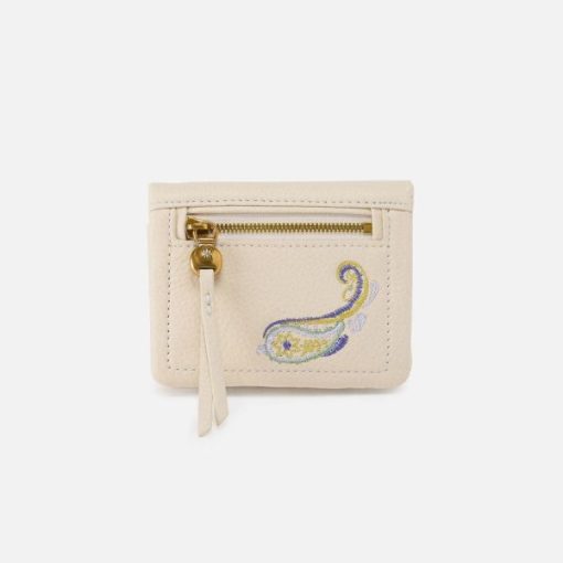 Goodpost.shop710e367b2b 1