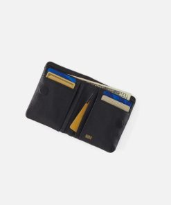 Goodpost.shop710e367b2b 2