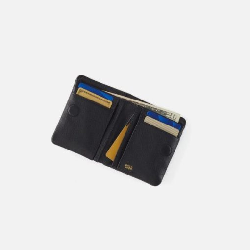 Goodpost.shop710e367b2b 2