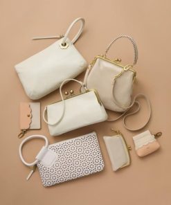 Goodpost.shop7227ad9e5f 2