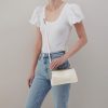 Goodpost.shop7227ad9e5f 3