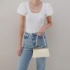 Goodpost.shop7227ad9e5f 5