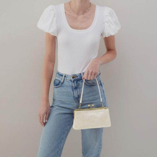 Goodpost.shop7227ad9e5f 5