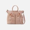 Goodpost.shop73b9205b98 1