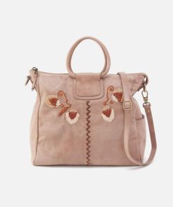 Goodpost.shop73b9205b98 1