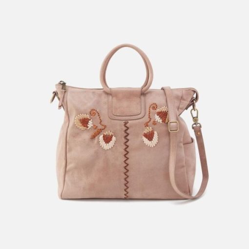 Goodpost.shop73b9205b98 1