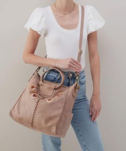 Goodpost.shop73b9205b98 2