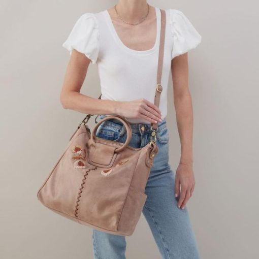 Goodpost.shop73b9205b98 2