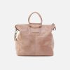 Goodpost.shop73b9205b98 4