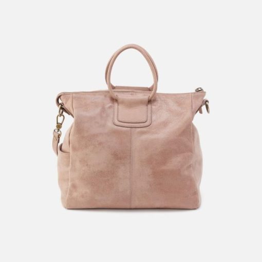 Goodpost.shop73b9205b98 4