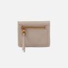Goodpost.shop74fca81345 1