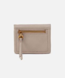 Goodpost.shop74fca81345 1