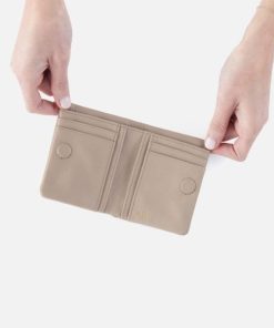 Goodpost.shop74fca81345 2