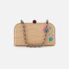 Goodpost.shop7661e5c3a6 1