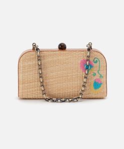 Goodpost.shop7661e5c3a6 1