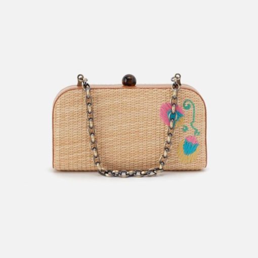 Goodpost.shop7661e5c3a6 1