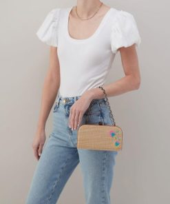 Goodpost.shop7661e5c3a6 2