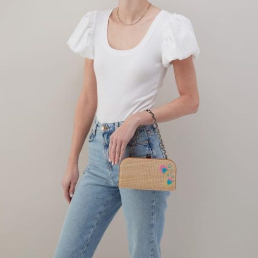 Goodpost.shop7661e5c3a6 2