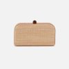 Goodpost.shop7661e5c3a6 4