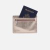 Goodpost.shop77384c07aa 3