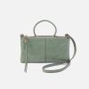 Goodpost.shop774dae2a4c 1
