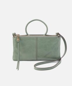Goodpost.shop774dae2a4c 1