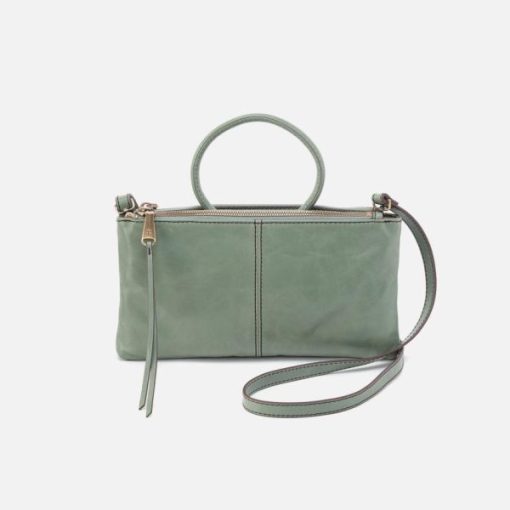 Goodpost.shop774dae2a4c 1