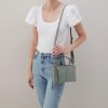 Goodpost.shop774dae2a4c 2