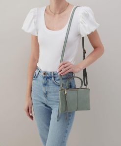 Goodpost.shop774dae2a4c 2